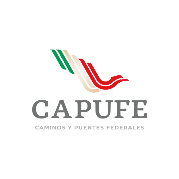 Cómo solicitar la Línea Express CAPUFE (LINEXP) CAPUFE FACTURACIÓN