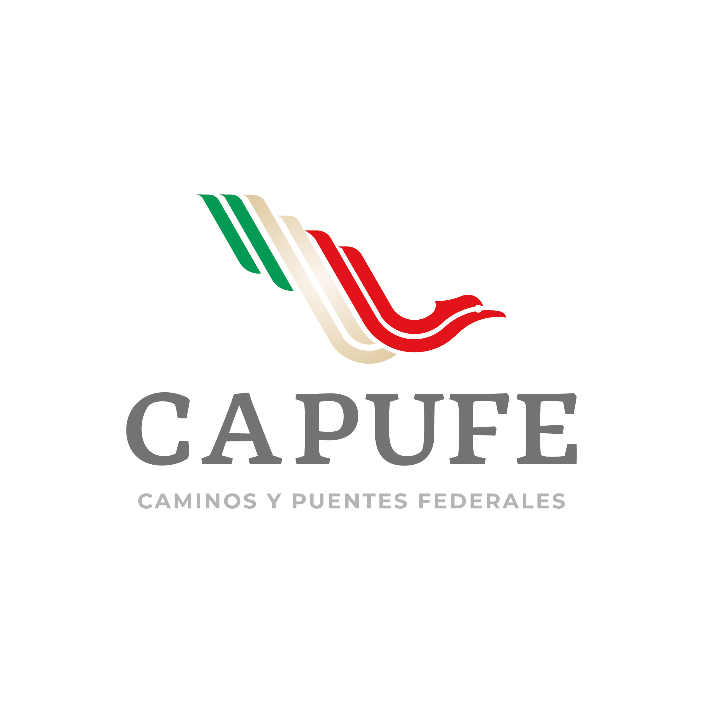 CAPUFE FACTURACIÓN •  Registro y facturación【 2022 】